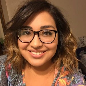 Meet your Posher, Paris